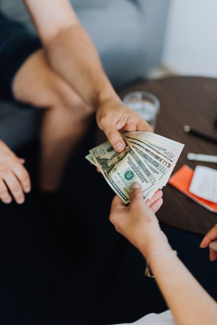 ScamShield solutions
