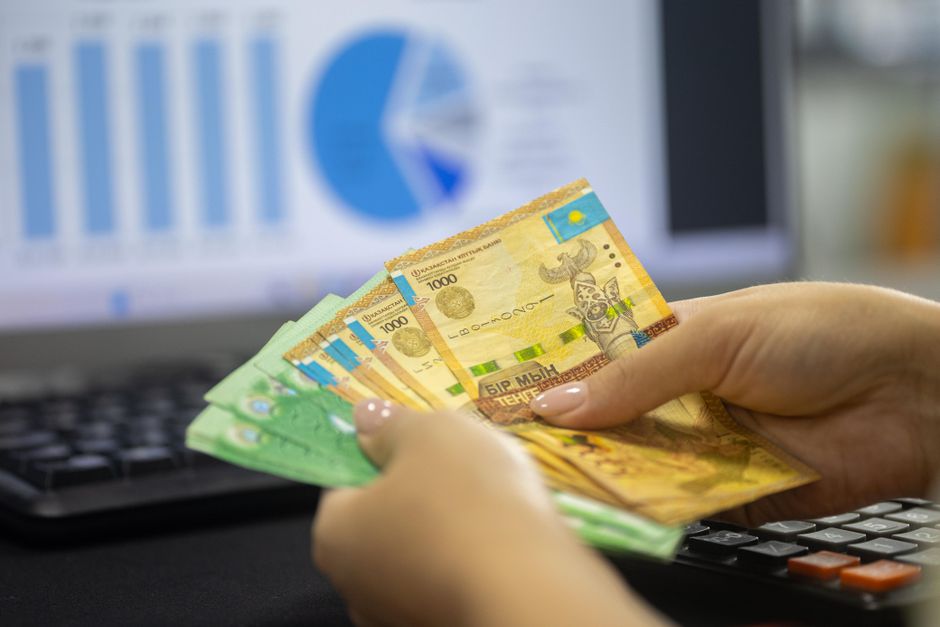 ScamShield solutions
