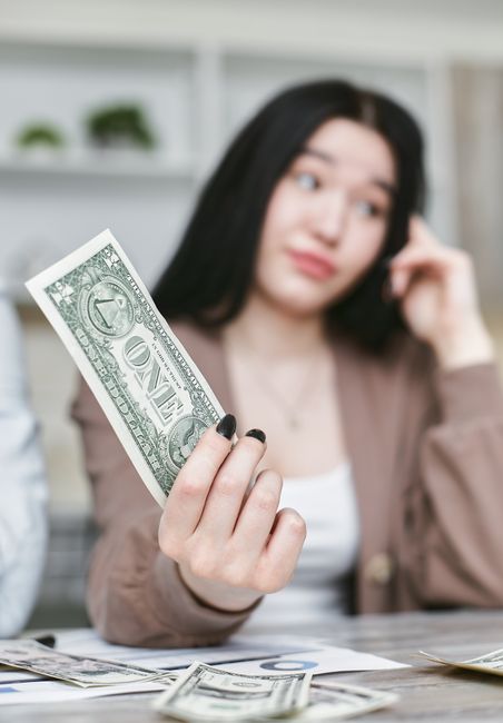 ScamShield solutions