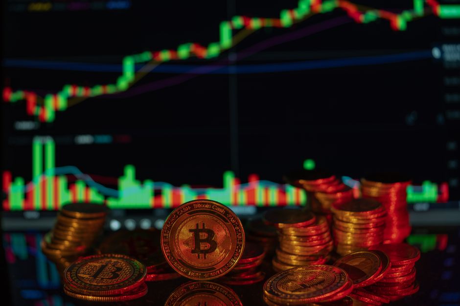 ScamShield plans