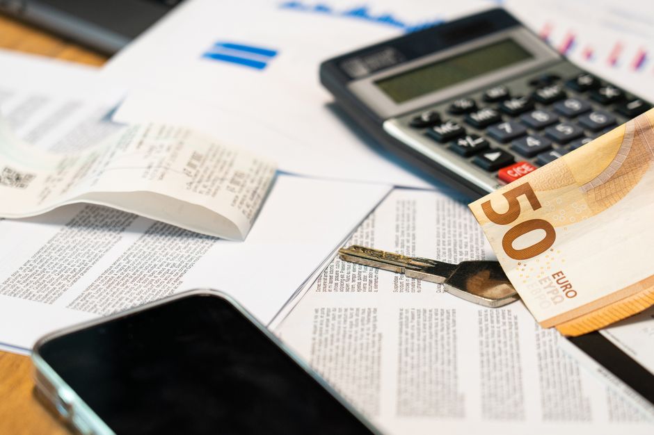 ScamShield plans